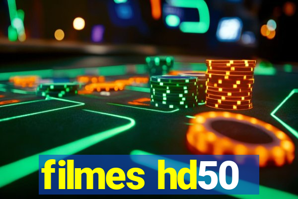 filmes hd50